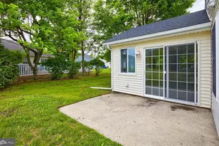 27 Kelly Dr, Deptford, NJ 08096 - Photo 27