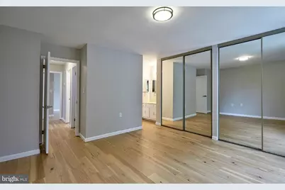27 Kelly Drive, Deptford, NJ 08096 - Photo 7