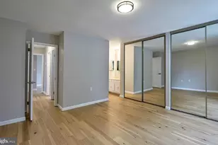 27 Kelly Dr, Deptford, NJ 08096 - Photo 7