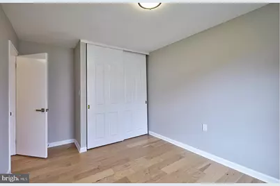 27 Kelly Drive, Deptford, NJ 08096 - Photo 17