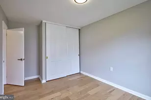 27 Kelly Dr, Deptford, NJ 08096 - Photo 17
