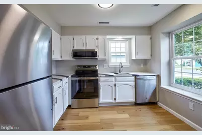 27 Kelly Drive, Deptford, NJ 08096 - Photo 5