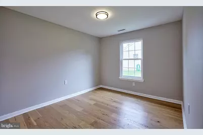 27 Kelly Drive, Deptford, NJ 08096 - Photo 15