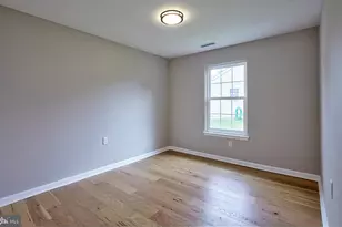 27 Kelly Dr, Deptford, NJ 08096 - Photo 15
