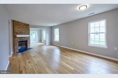 27 Kelly Drive, Deptford, NJ 08096 - Photo 3