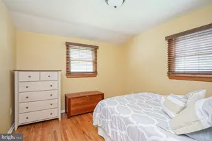14 White Birch Rd, Blackwood, NJ 08012 - Photo 23