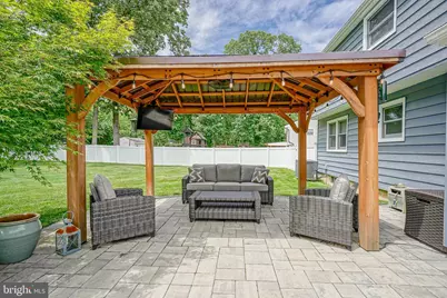 14 White Birch Road, Blackwood, NJ 08012 - Photo 29