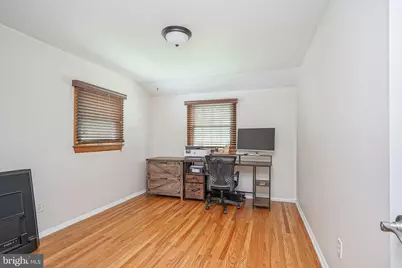 14 White Birch Road, Blackwood, NJ 08012 - Photo 25