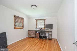 14 White Birch Rd, Blackwood, NJ 08012 - Photo 25