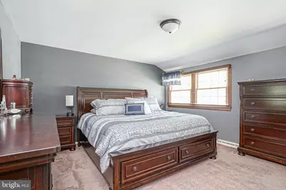 14 White Birch Road, Blackwood, NJ 08012 - Photo 19