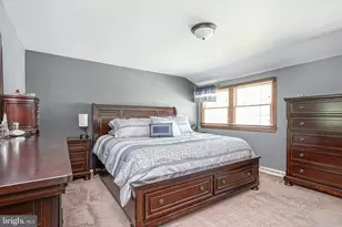 14 White Birch Rd, Blackwood, NJ 08012 - Photo 19