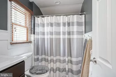14 White Birch Road, Blackwood, NJ 08012 - Photo 17