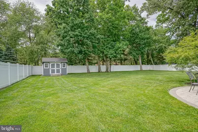 14 White Birch Road, Blackwood, NJ 08012 - Photo 31