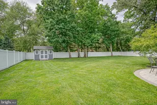 14 White Birch Rd, Blackwood, NJ 08012 - Photo 31