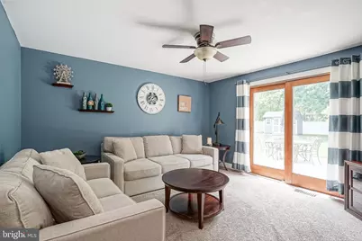 14 White Birch Road, Blackwood, NJ 08012 - Photo 13