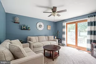 14 White Birch Rd, Blackwood, NJ 08012 - Photo 13