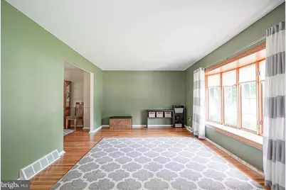 14 White Birch Road, Blackwood, NJ 08012 - Photo 5