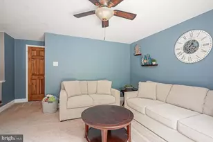 14 White Birch Rd, Blackwood, NJ 08012 - Photo 15