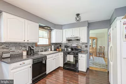 14 White Birch Road, Blackwood, NJ 08012 - Photo 7