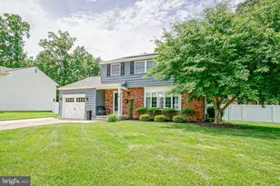 14 White Birch Rd, Blackwood, NJ 08012 - Photo 3