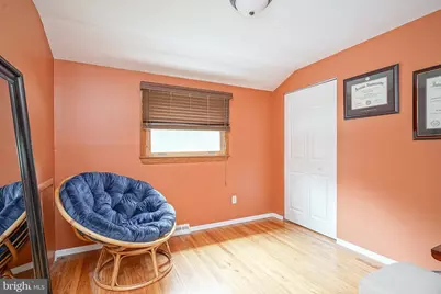 14 White Birch Road, Blackwood, NJ 08012 - Photo 21