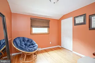 14 White Birch Rd, Blackwood, NJ 08012 - Photo 21