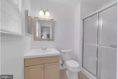 801 Freeport Way, Monroe Township, NJ 08094 - Photo 17