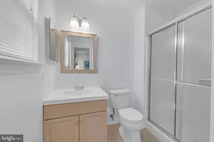 801 Freeport Way, Monroe Township, NJ 08094 - Photo 17