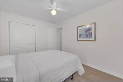 801 Freeport Way, Monroe Township, NJ 08094 - Photo 19