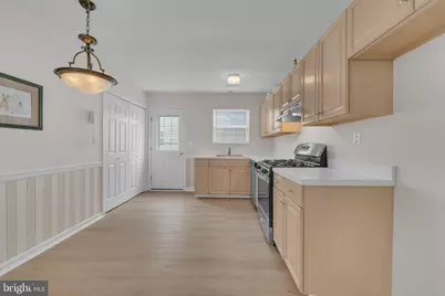 801 Freeport Way, Monroe Township, NJ 08094 - Photo 17