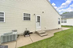 801 Freeport Way, Monroe Township, NJ 08094 - Photo 23