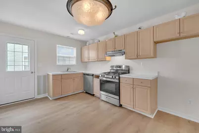 801 Freeport Way, Monroe Township, NJ 08094 - Photo 11