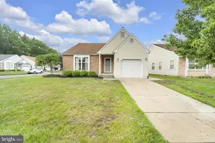 801 Freeport Way, Monroe Township, NJ 08094 - Photo 29