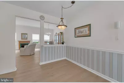 801 Freeport Way, Monroe Township, NJ 08094 - Photo 9