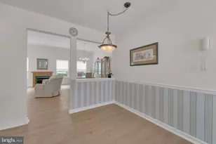 801 Freeport Way, Monroe Township, NJ 08094 - Photo 9