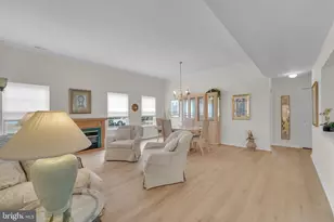 801 Freeport Way, Monroe Township, NJ 08094 - Photo 7