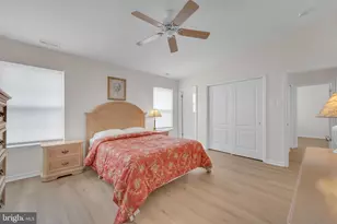801 Freeport Way, Monroe Township, NJ 08094 - Photo 15