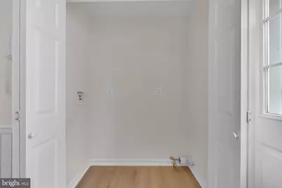 801 Freeport Way, Monroe Township, NJ 08094 - Photo 25