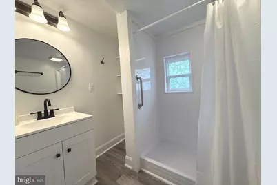 402 Wesley Avenue, Pitman, NJ 08071 - Photo 37