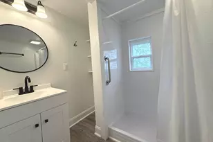 402 Wesley Ave, Pitman, NJ 08071 - Photo 37