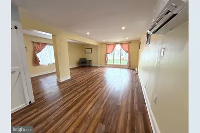 402 Wesley Avenue, Pitman, NJ 08071 - Photo 11