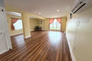 402 Wesley Ave, Pitman, NJ 08071 - Photo 11
