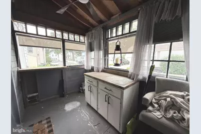402 Wesley Avenue, Pitman, NJ 08071 - Photo 25
