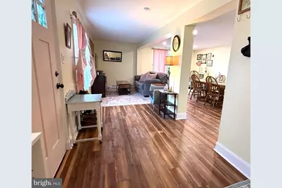 402 Wesley Avenue, Pitman, NJ 08071 - Photo 7