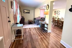 402 Wesley Ave, Pitman, NJ 08071 - Photo 7