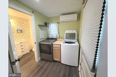 402 Wesley Avenue, Pitman, NJ 08071 - Photo 21