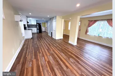 402 Wesley Avenue, Pitman, NJ 08071 - Photo 13