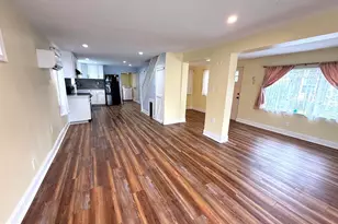 402 Wesley Ave, Pitman, NJ 08071 - Photo 13