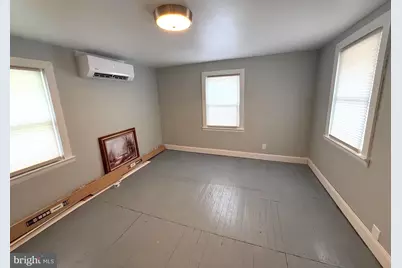 402 Wesley Avenue, Pitman, NJ 08071 - Photo 27