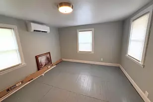 402 Wesley Ave, Pitman, NJ 08071 - Photo 27